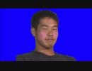 キスをして照れる先輩BB.mp4