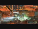 思い出のクリコン動画 第３位 「31MAY2014 20:35 」