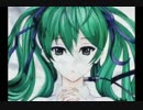 【合唱21+1人】 「Shiningray (2011 Edition)」  « 歌ってみた »