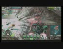 【Ｓ2】古役の凸()と防衛()【キニシュB】