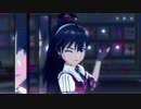 【10月10日は響の誕生祭】 「きゅんっ！ヴァンパイアガール」 響 あずさ NPV16