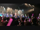 紐育Happy大作戦'14