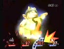 スマブラＸおきらく観戦動画58