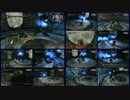 【ダークソウル２】 溶鉄デーモン８周目 【ＤＬＣ第２弾】