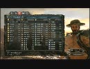 【ダークソウル２】 煙の騎士レイム８周目 【ＤＬＣ第２弾】