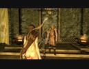 【SKYRIM】ヌードでハードな物語02【ゆっくり実況プレイ】