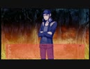 タユタマ-kiss on my deity-実況プレイPart5