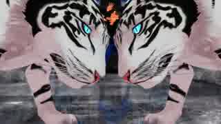 【RKRN_M.M.D】五年が疑/心/暗/鬼躍るよ