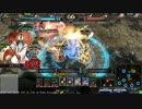 【銀→金】単Ａガンスリンガーが聖剣称号目指す８【デスシクラ】
