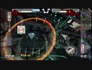 旋光の輪舞 Rev.X オンライン対戦会 20140927 その5