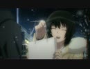 【アマガミMAD】君との明日【七咲逢】