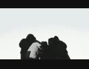 ♥EXO►► don't go