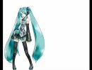 【初音ミク】木村カエラさんの『リルラ･リルハ』を歌ってみた