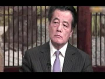 政権から下野した後の民主党への評価は上がった？下がった？ってw