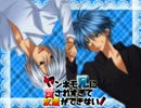 【実況】ホモの兄に殺されそう…(2ω5)/ part1
