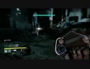 【Destiny】レイドハード　アデオン攻略【タイタン】