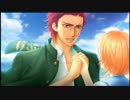 【金色のコルダ３】目指せ伝説の12股女 part56【実況】