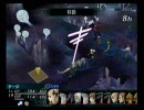 【人柱】消しカスのPOISON PINK・ポイズンピンクプレイ動画その３５