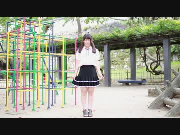 【美遥】おじゃま虫【踊ってみた】