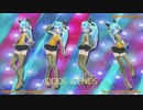 ODDS&ENDS-Ryo-supercell Feat:[UTAU] Misha Utami