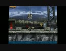intrusion2やるよ 05