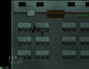 この部屋の、前の住人の、謎。【The CrookedMan実況 08】