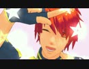 【MMDうたプリ】おとやぱちん