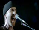 U2 - New Year's Day