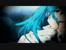 unravel-shortver-東京喰種 【ゲロゲロ歌ってみた】