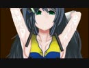 【ゆっくり実況】俺が勝てないのはどう考えてもお前らが強いDestiny [3]