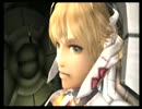 ゼノブレイドをマイペースに実況パート７５