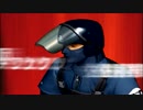 【実況】日本一の野球ゲームはパワプロ？パープレでしょ！！　Part2.5