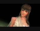 【実況】格ゲー下手だけど下手なりに頑張る　Part15