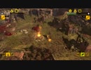 #9【実況】私をゾンビ島へ連れてって！！Uruoboegamers