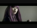 FEMM - The Real Thing
