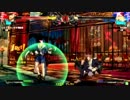 高田馬場ミカド GGXｒｄ 10月4日 土曜  段位別ランダムチーム大会 その2