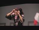 JKT48[Sketsa  dalam Gingham Check Launching Concert(Haruka)]