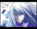 [MUGEN] Neko にゃんにゃん!