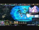 【LoVⅢ】初心者のｇｄｇｄプレイ日記 20日目　【ゴルB】