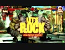 高田馬場ミカド GGXｒｄ 10月4日 土曜  段位別ランダムチーム大会 その6