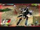 [vsACE]伸び悩む鴉の特攻 その2-1