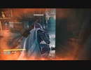 【実況】声小さいけどテンション高めでDestinyを2人実況プレイ！Part7