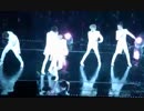 141005 SHINee Everybody  @SMT in tokyo