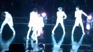 141005 SHINee Everybody  @SMT in tokyo