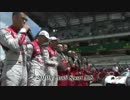 2014 ルマン24時間総集編1