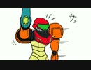 Wiiのメトロイドプライムをてこてこ実況【Part6】