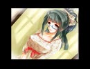 【実況】『丹下学園物語』 Part16
