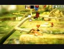 リプレイあげ007