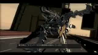 人気の ゲーム Acfa 動画 7 162本 32 ニコニコ動画