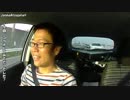 ホモと学ぶYOUTUBERのコラボ～ホモガキ視点～